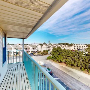 Sandprints D2 Destin